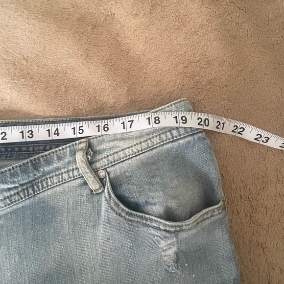 1946 denim women’s jeans - Picture 6 of 8